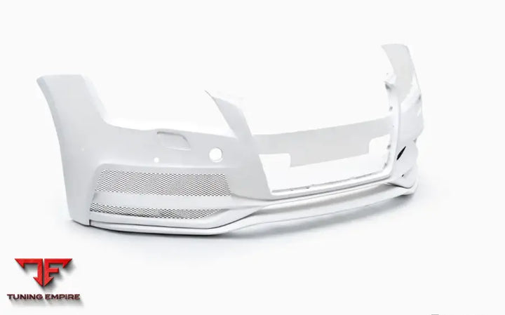 AUDI S7/A7 C7 C7.5 CARBON FIBER PARTS 2012-2018Y