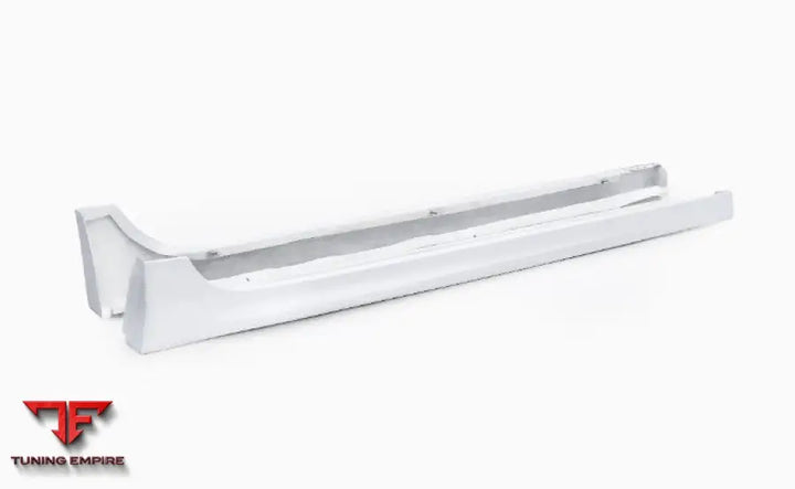 AUDI S7/A7 C7 C7.5 CARBON FIBER PARTS 2012-2018Y