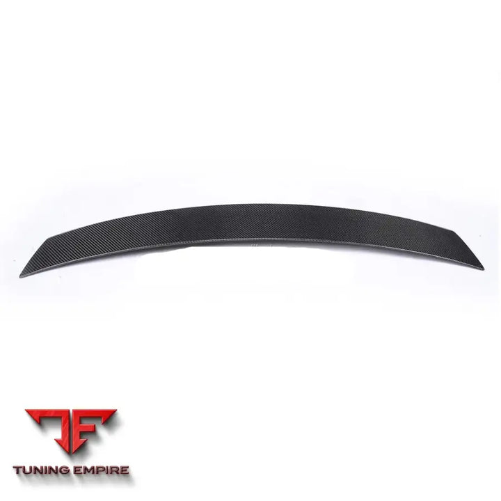 AUDI TT 8J AERODYNAMIC PARTS