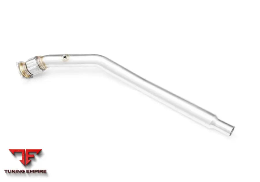 AUDI TT 8N 1.8 T QUATTRO DOWNPIPE