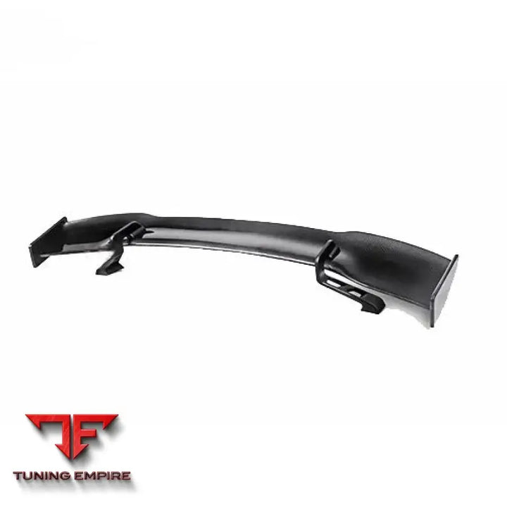 AUDI TT/TTS/TTRS(MK3/8S) CARBON FIBER PARTS BSD