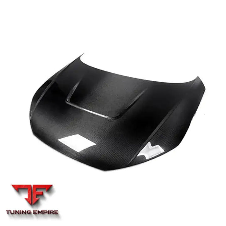 AUDI TT/TTS/TTRS(MK3/8S) CARBON FIBER PARTS BSD