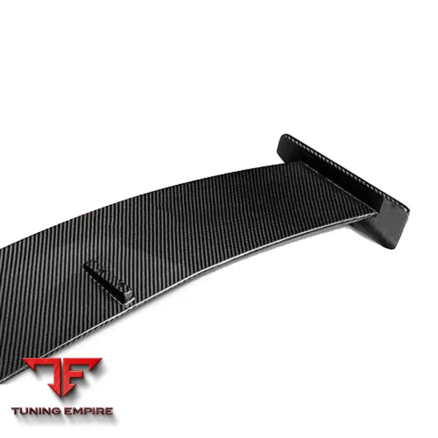 AUDI TT/TTS/TTRS(MK3/8S) CARBON FIBER PARTS BSD