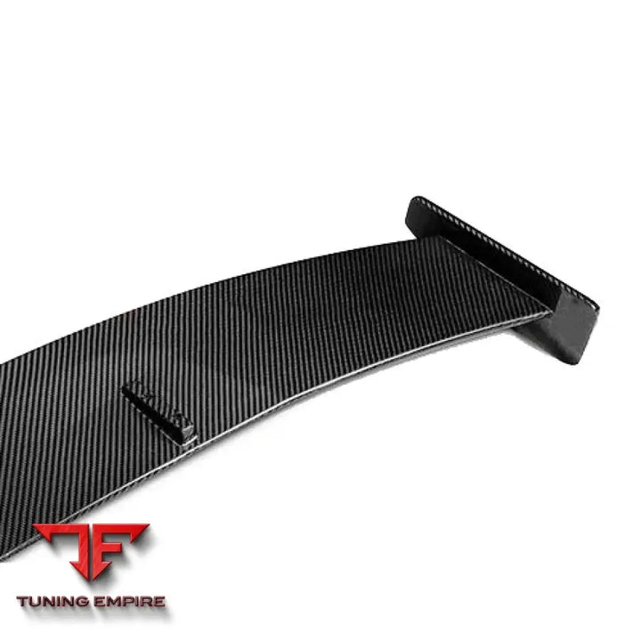 AUDI TT/TTS/TTRS(MK3/8S) CARBON FIBER PARTS BSD