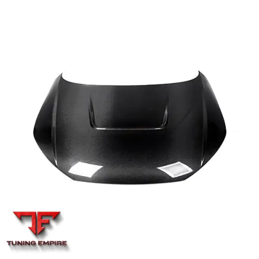 AUDI TT/TTS/TTRS(MK3/8S) CARBON FIBER PARTS BSD