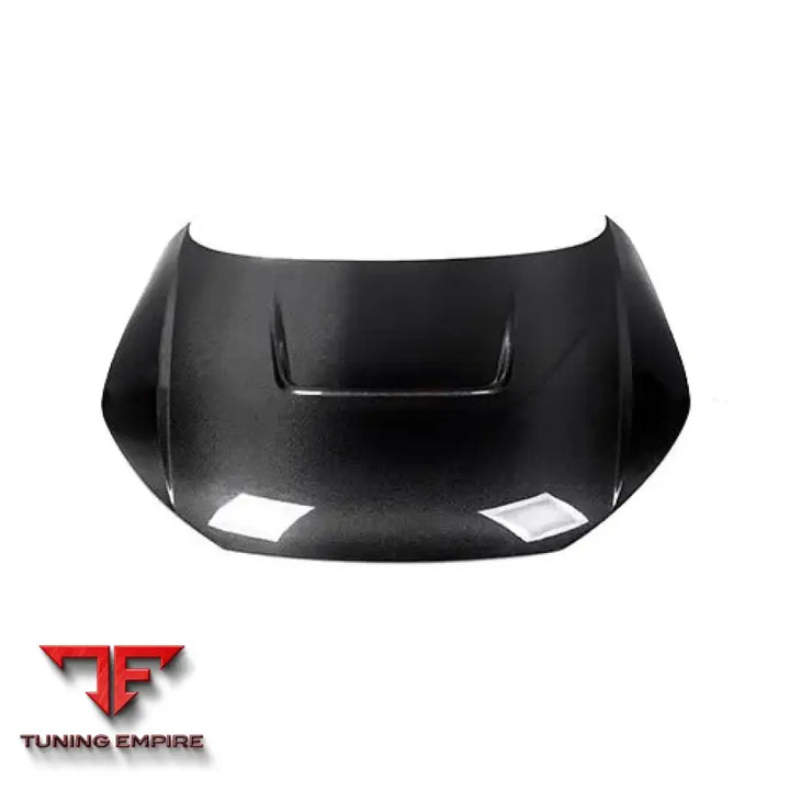 AUDI TT/TTS/TTRS(MK3/8S) CARBON FIBER PARTS BSD
