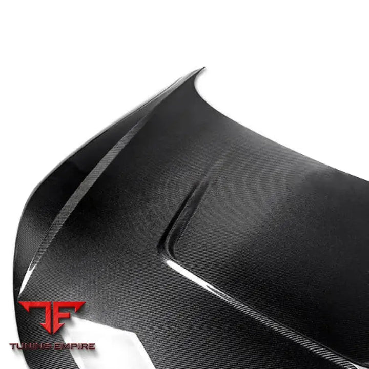 AUDI TT/TTS/TTRS(MK3/8S) CARBON FIBER PARTS BSD