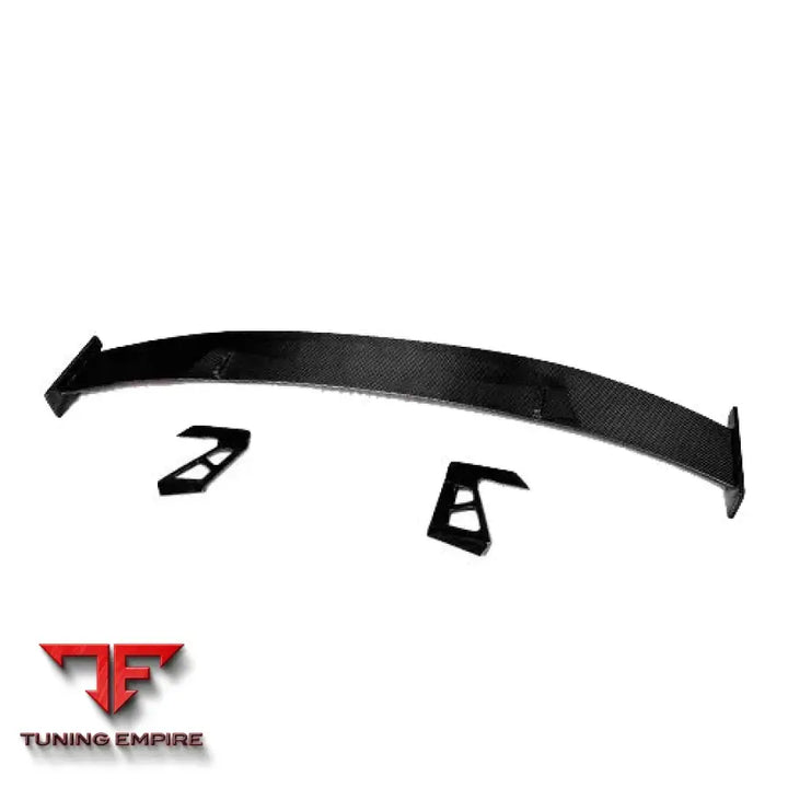 AUDI TT/TTS/TTRS(MK3/8S) CARBON FIBER PARTS BSD