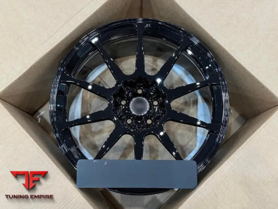 AUDI WHEEL GT-RS 5