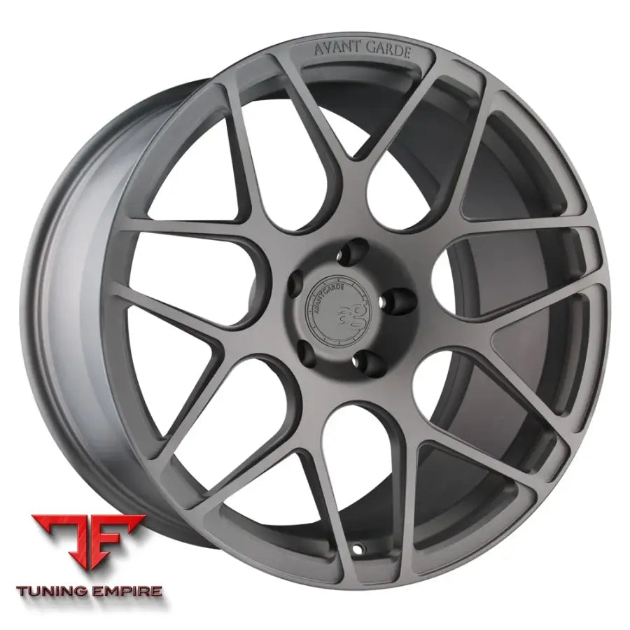 AVANT GARDE AGF10