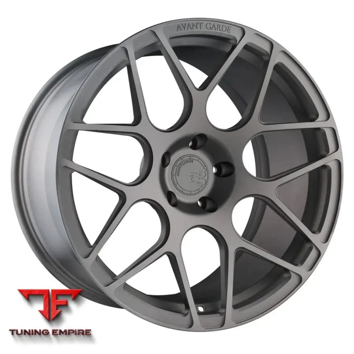 AVANT GARDE AGF10