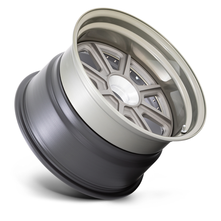 ROTIFORM CMP CUSTOMSPEC