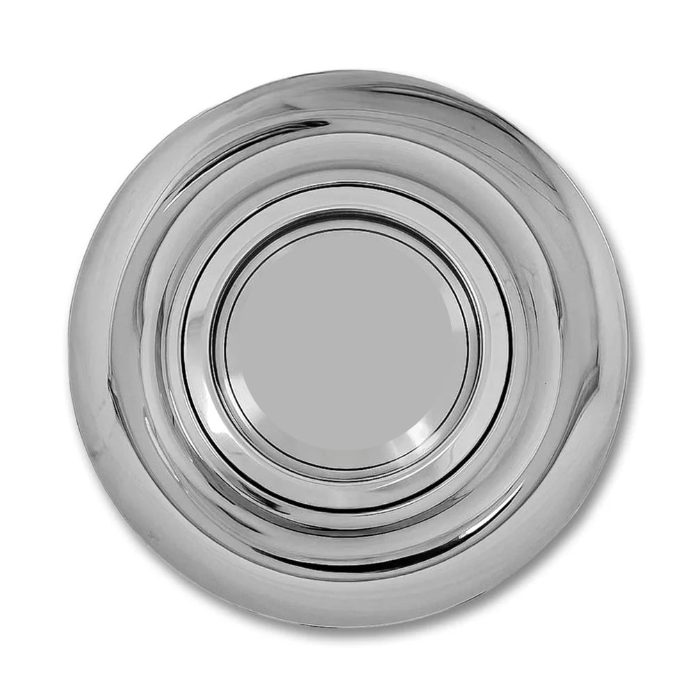 RANGE ROVER L405 BODY KIT FACELIFT 2018–2022Y