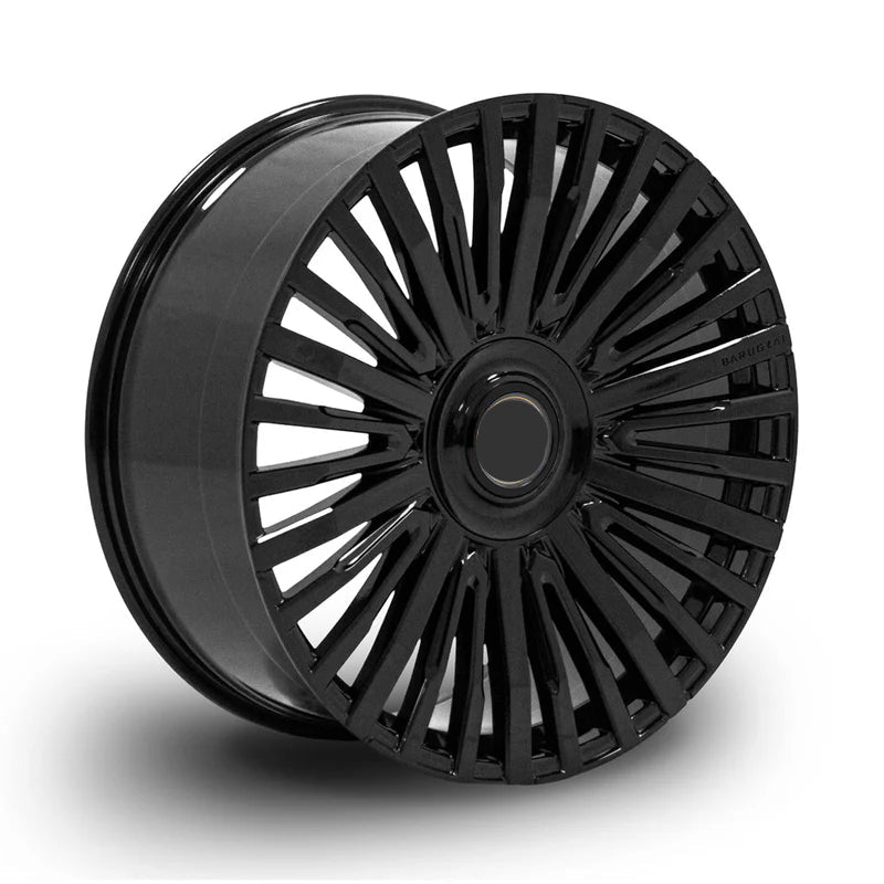 RAZOR FORGED RZR 292