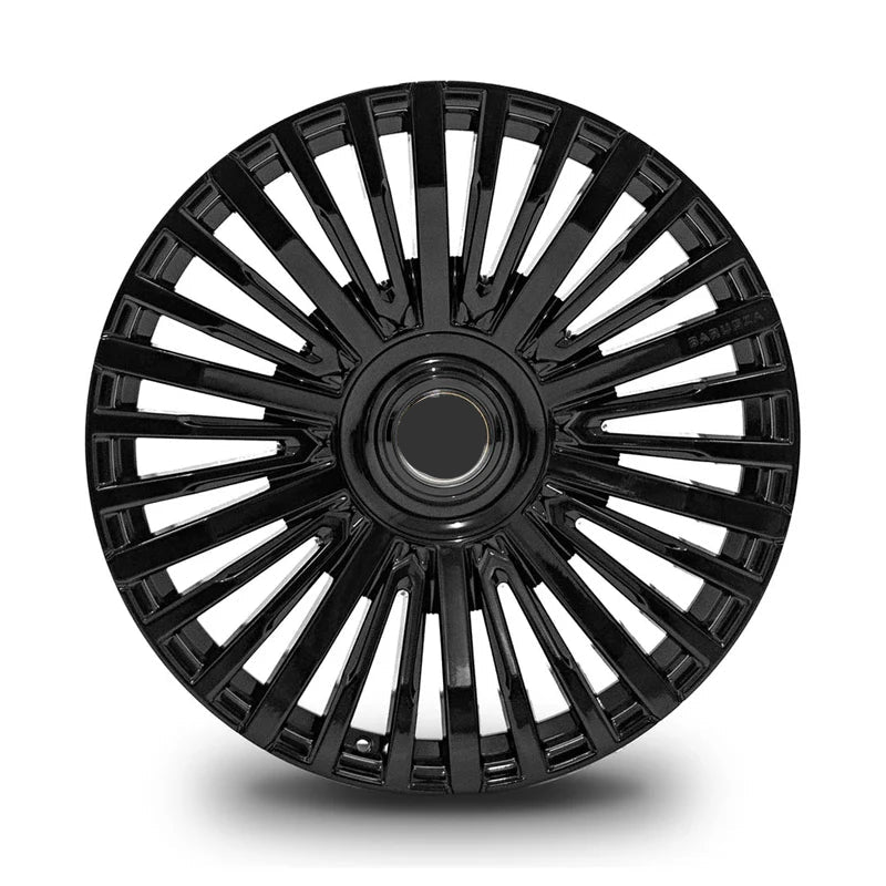 RAZOR FORGED RZR 292