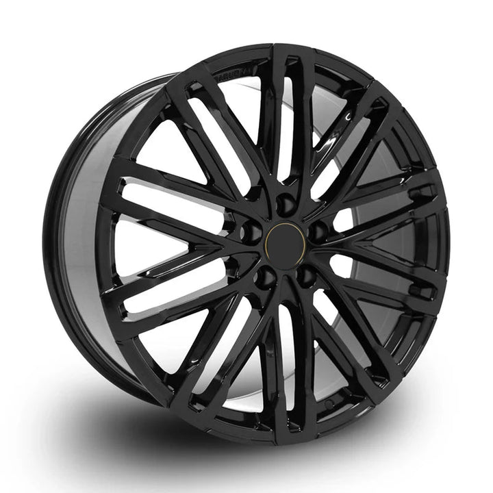 RAZOR FORGED RZR 430