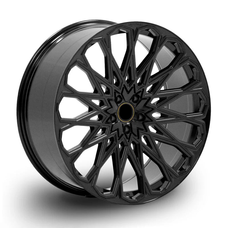 RAZOR FORGED RZR 434