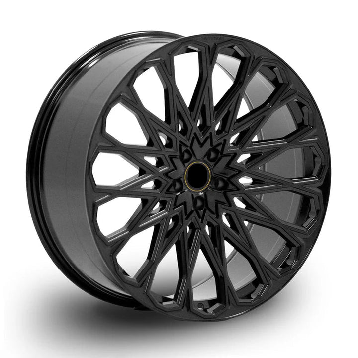 RAZOR FORGED RZR 434