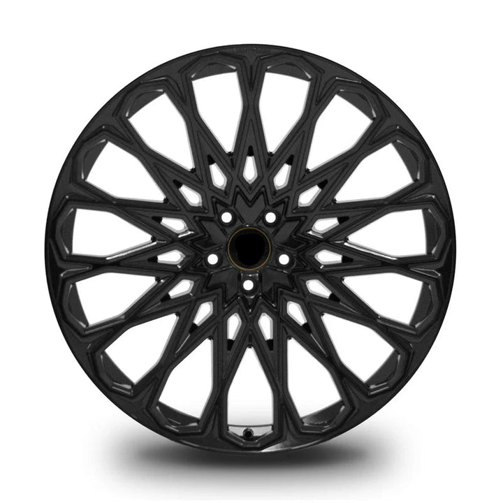 RAZOR FORGED RZR 434