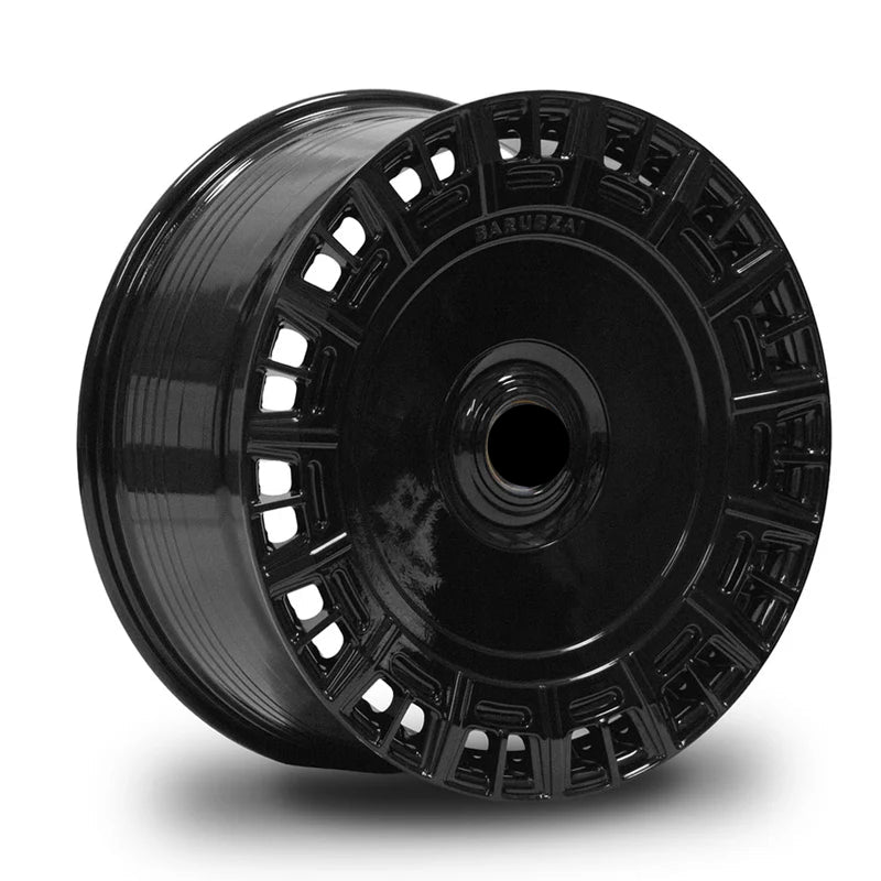 RAZOR FORGED RZR 436