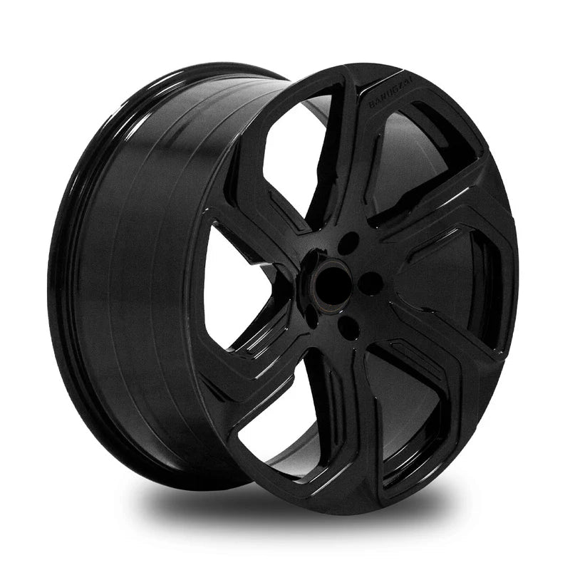 RAZOR FORGED RZR 440