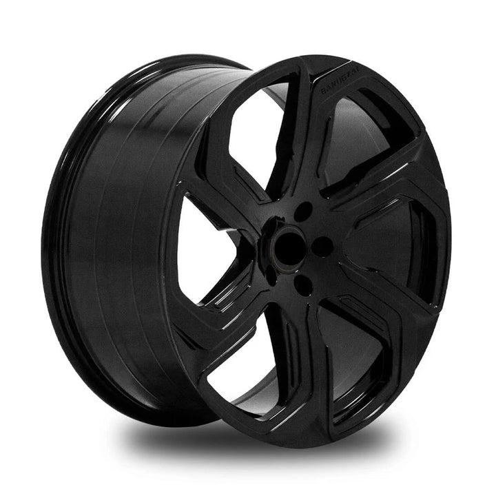 RAZOR FORGED RZR 440