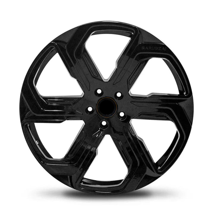 RAZOR FORGED RZR 440