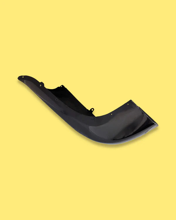 PORSCHE 911 F / G / 964 CARRERA RS BODY KIT