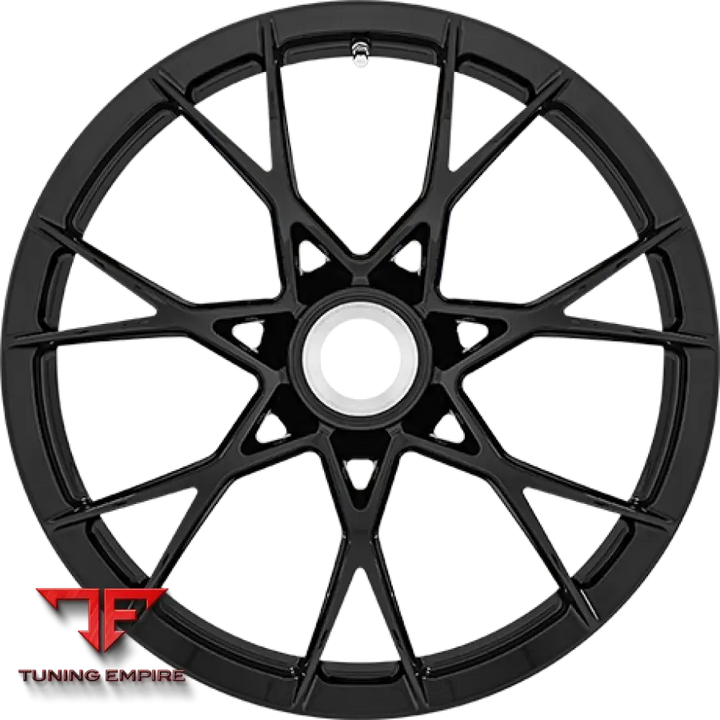 Bc Forged Acl02
