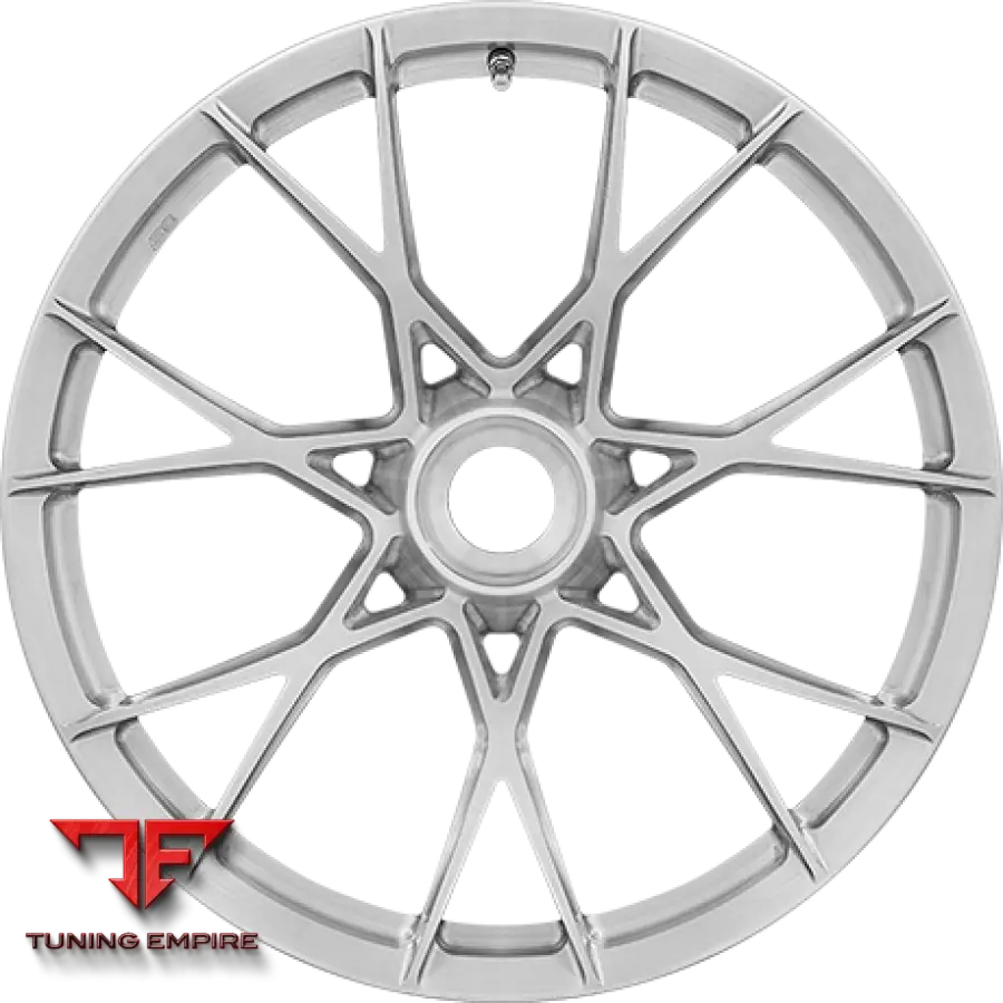 Bc Forged Acl02