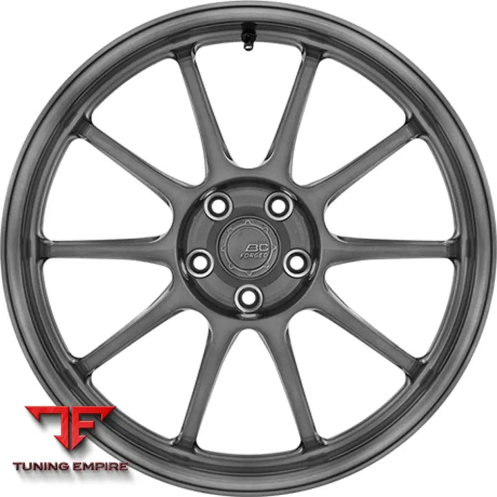 Bc Forged Bcr S10