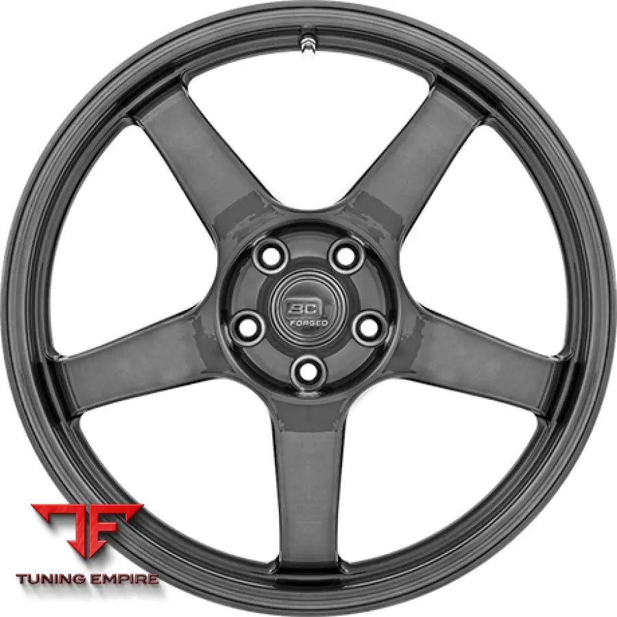 Bc Forged Bcr S5