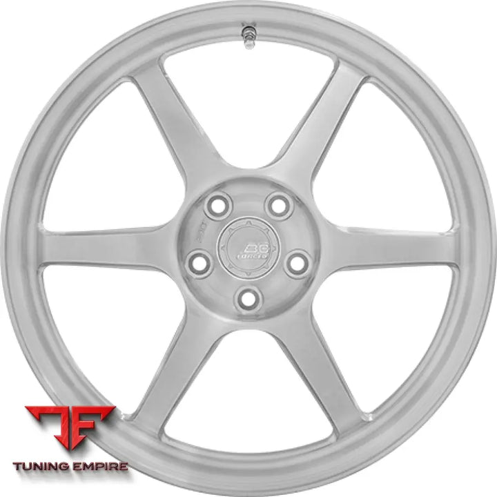 Bc Forged Bcr S6