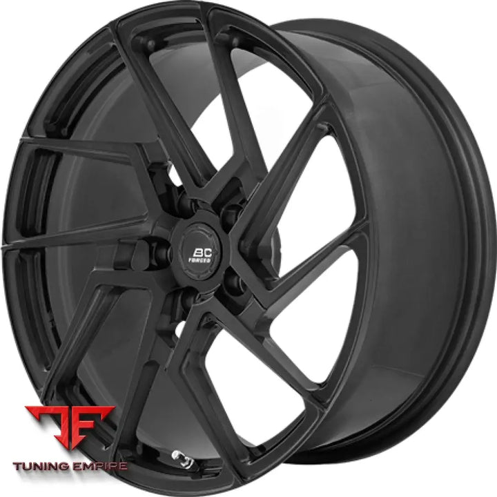 Bc Forged Eh168