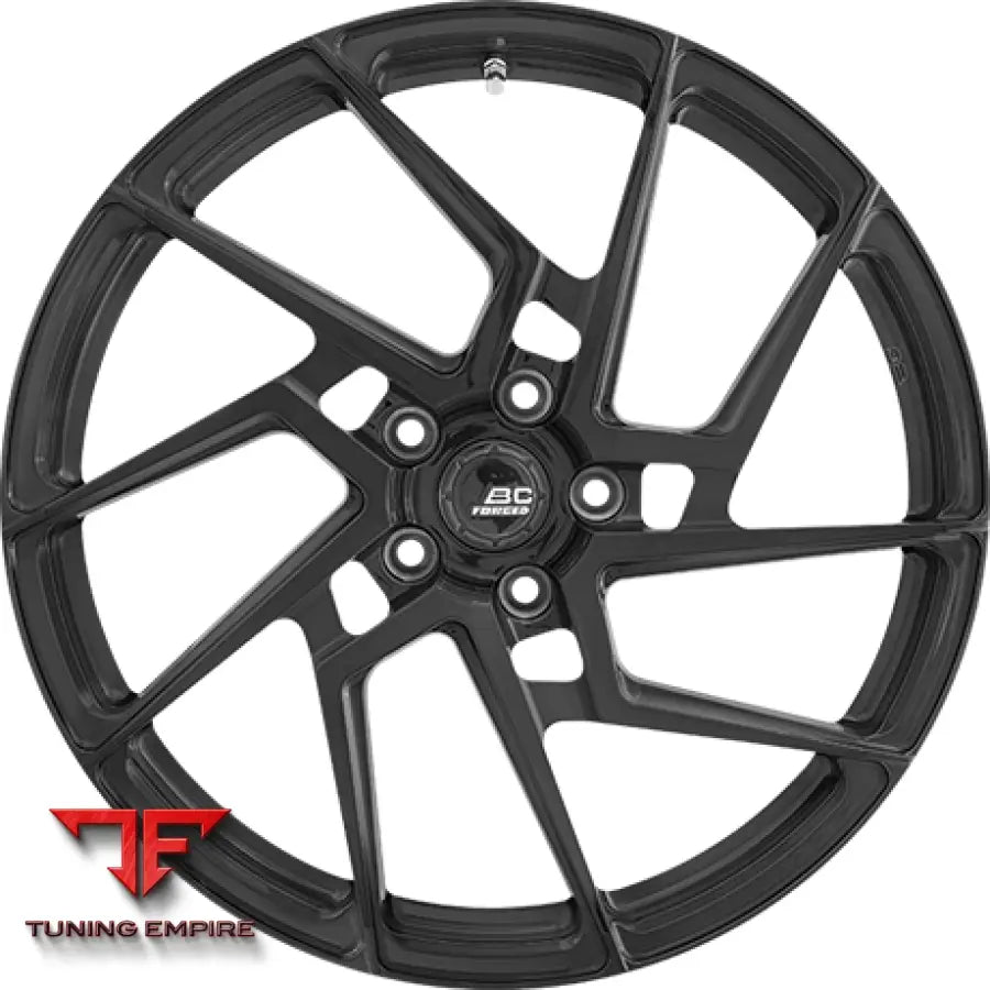 Bc Forged Eh168