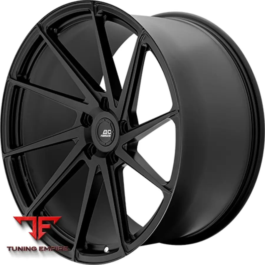 Bc Forged Eh171
