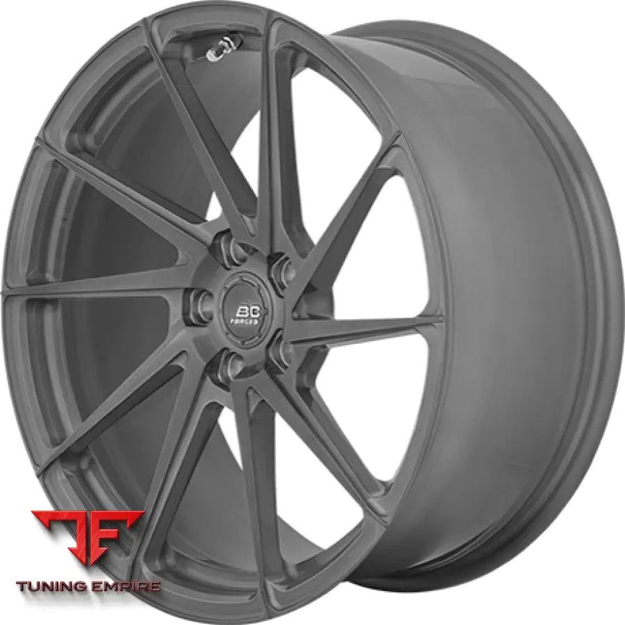 Bc Forged Eh171