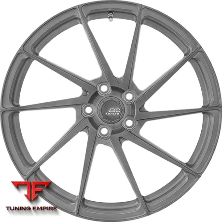 Bc Forged Eh171