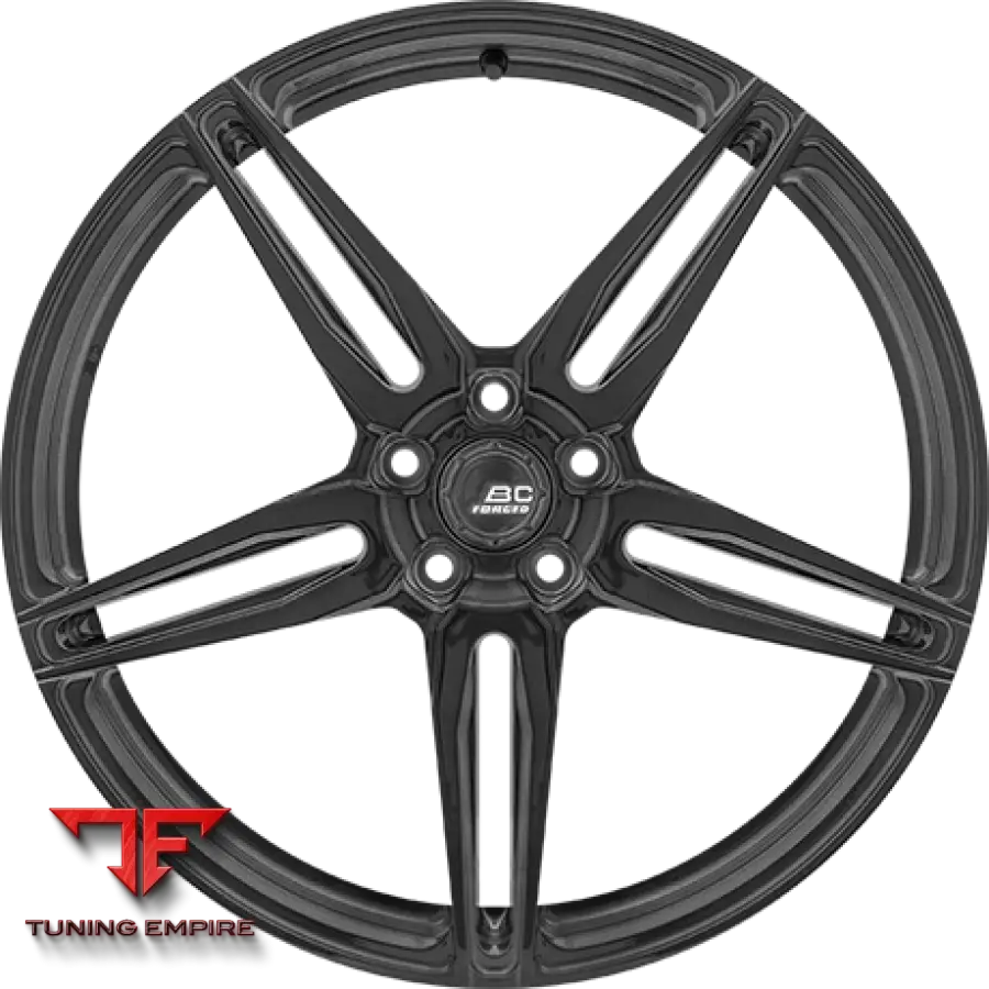 Bc Forged Eh175