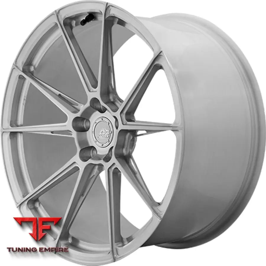 Bc Forged Eh182