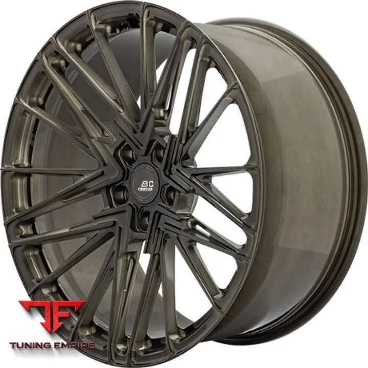 Bc Forged Eh185