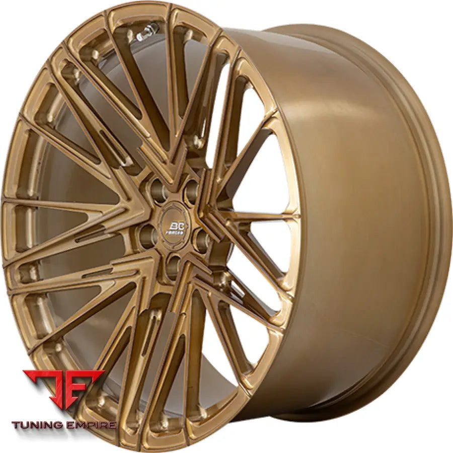 Bc Forged Eh185