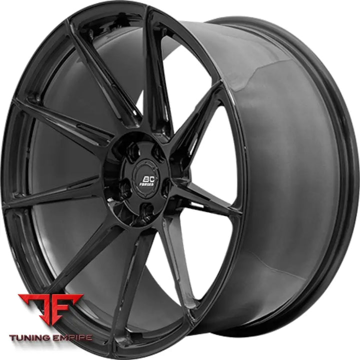 Bc Forged Eh189