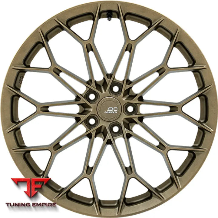 Bc Forged Eh28
