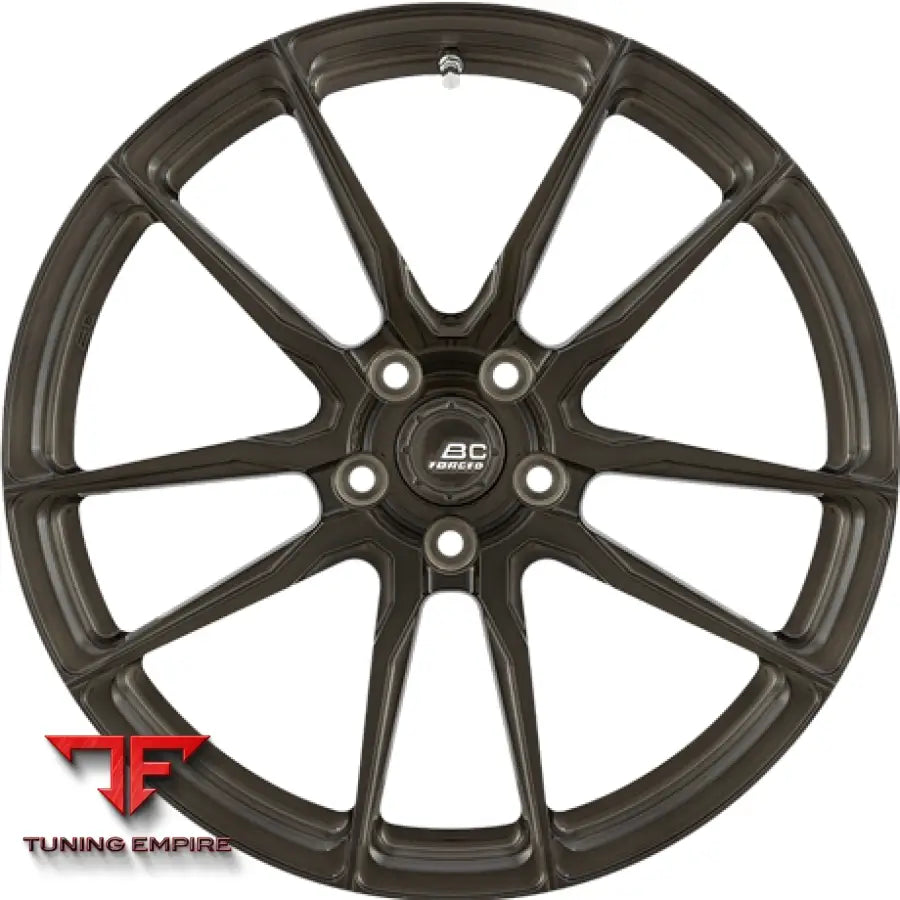 Bc Forged Eh301