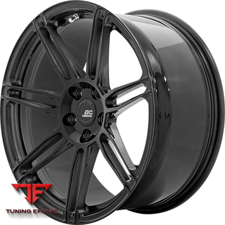 Bc Forged Eh307