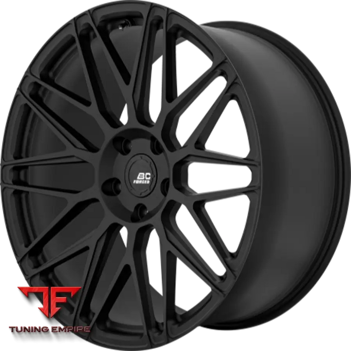 Bc Forged Eh308