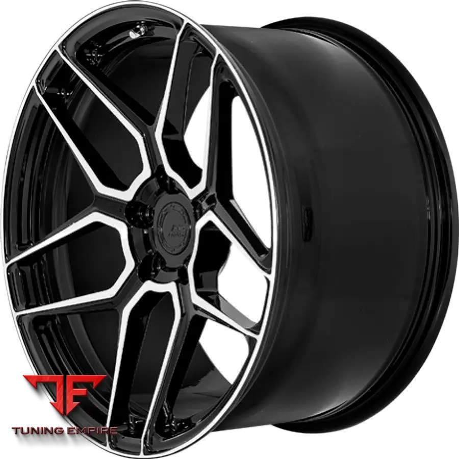 Bc Forged Eh309