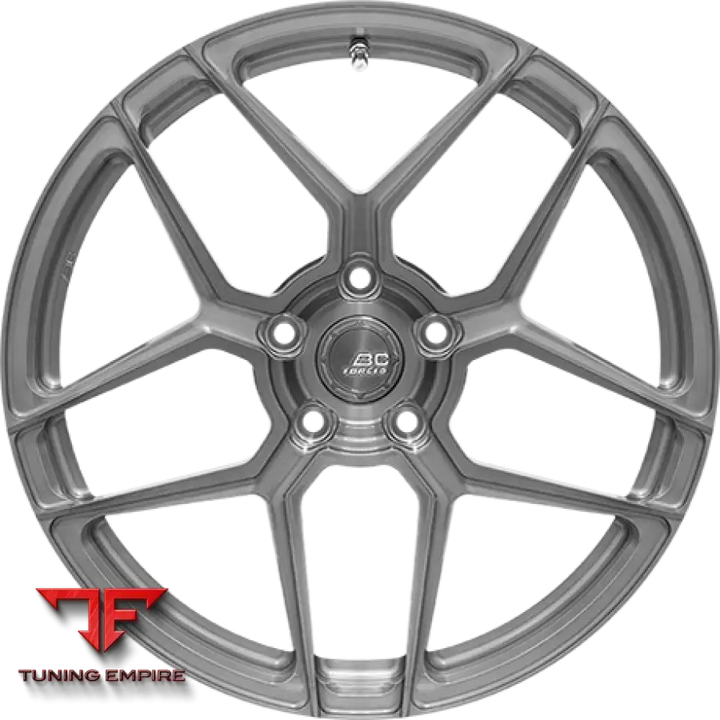 Bc Forged Eh309