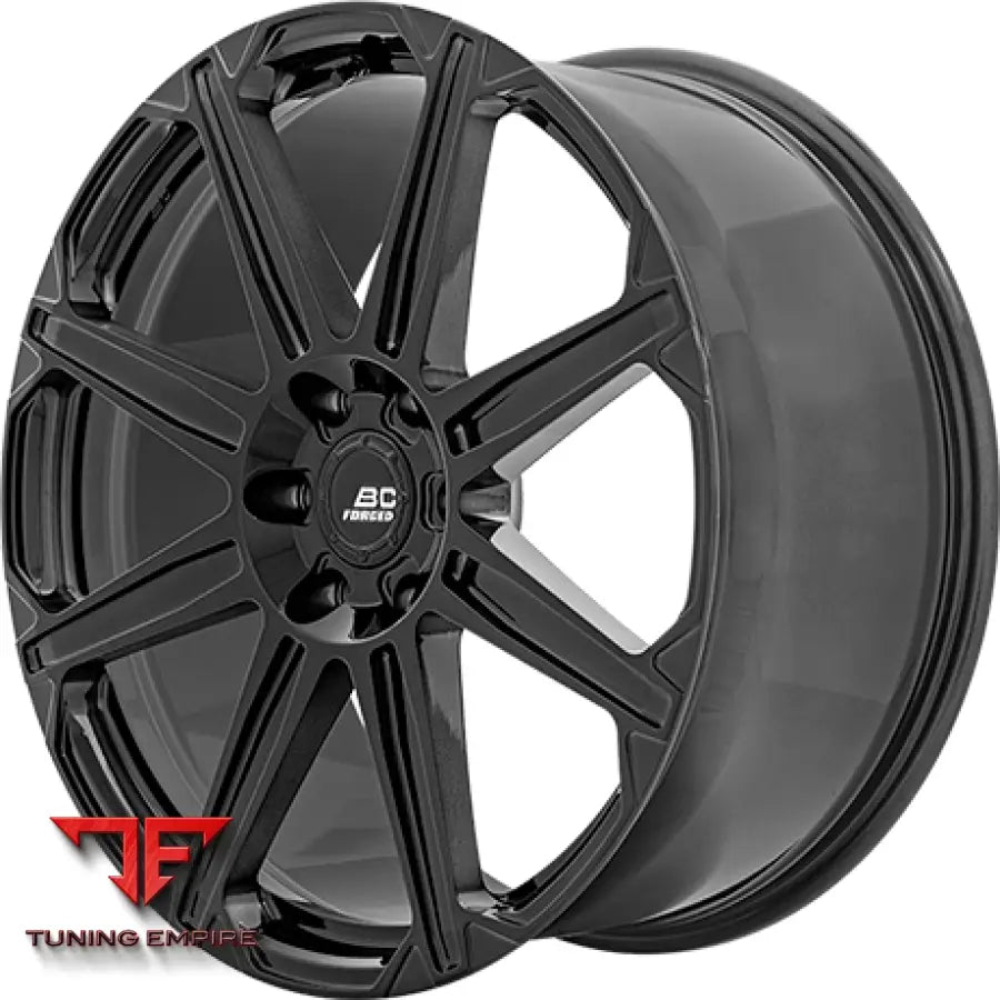 Bc Forged Eh353